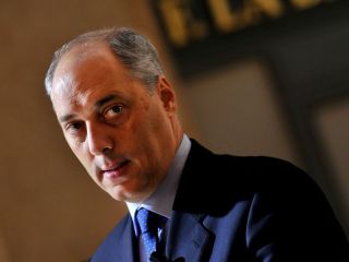 20130130133426_pionati_francesco_320