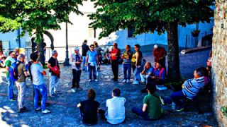 20151230092859_gruppo-info-irpinia-a-cairano_320