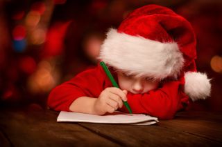 La Festa Del Natale.Il Natale E La Festa Dei Bambini Di Scena A Mercogliano Corriere Dell Irpinia