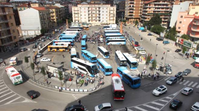 piazza