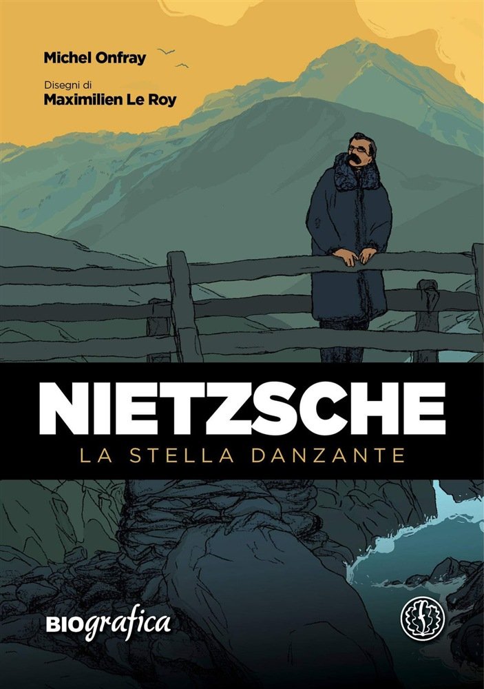 Il Regalo Del Destino Di Una Vita In Tedesco