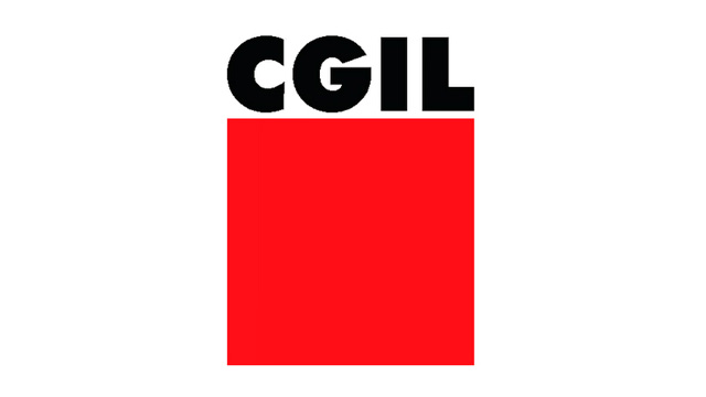 cgil