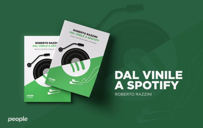 Dal_vinile_a_Spotify_Roberto_Razzini