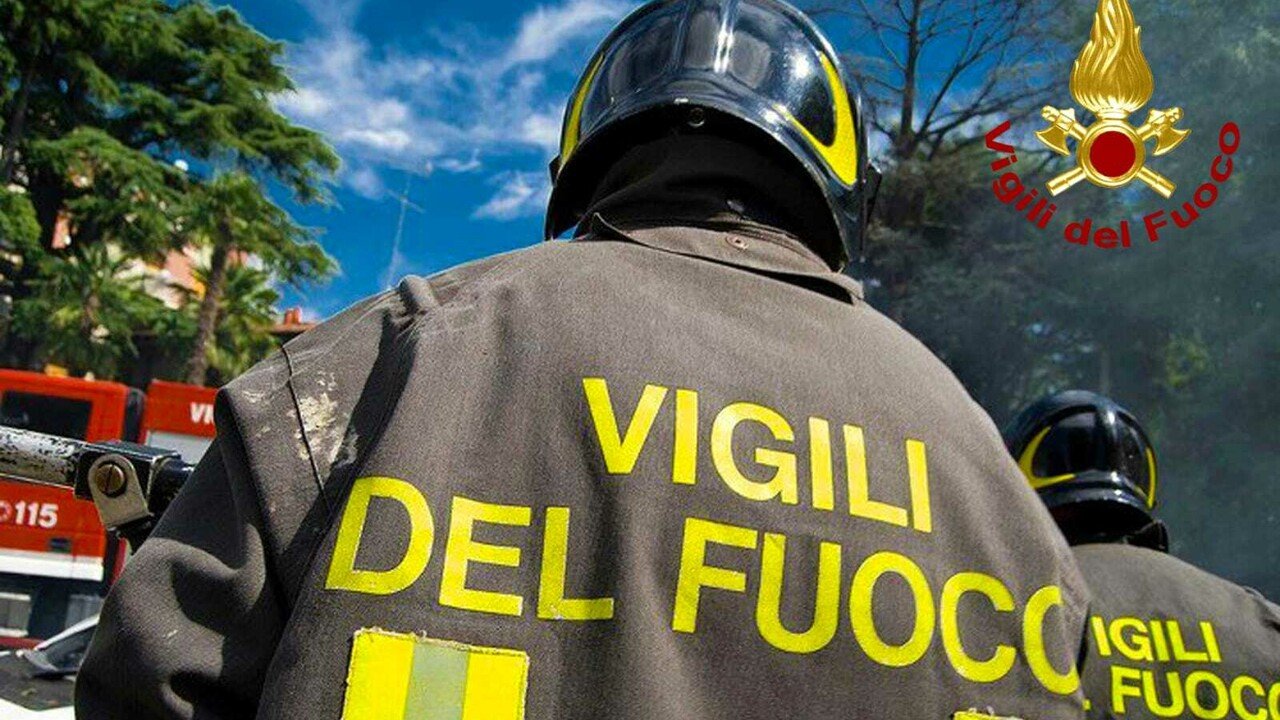 Trovato il cadavere di un 37enne lungo un fiume - Vimarsana News