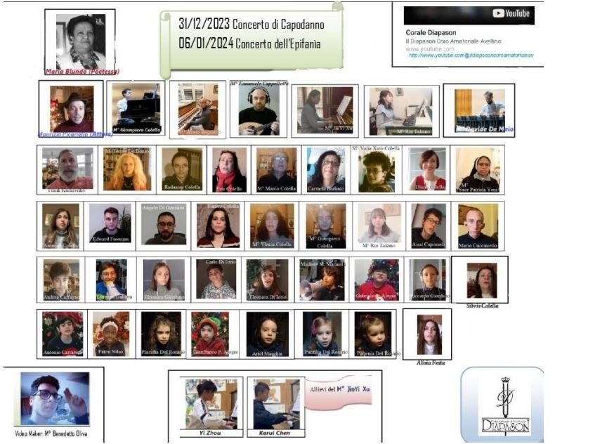 Diapason 432 Hz Con Martello - In Lega Alluminio Per Guarigione E Rilassamento - Foto 5