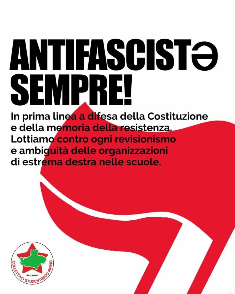 Confezione Di Spille/distintivi Smaltati Anarchici/ANTIFA - Azione - Foto 10