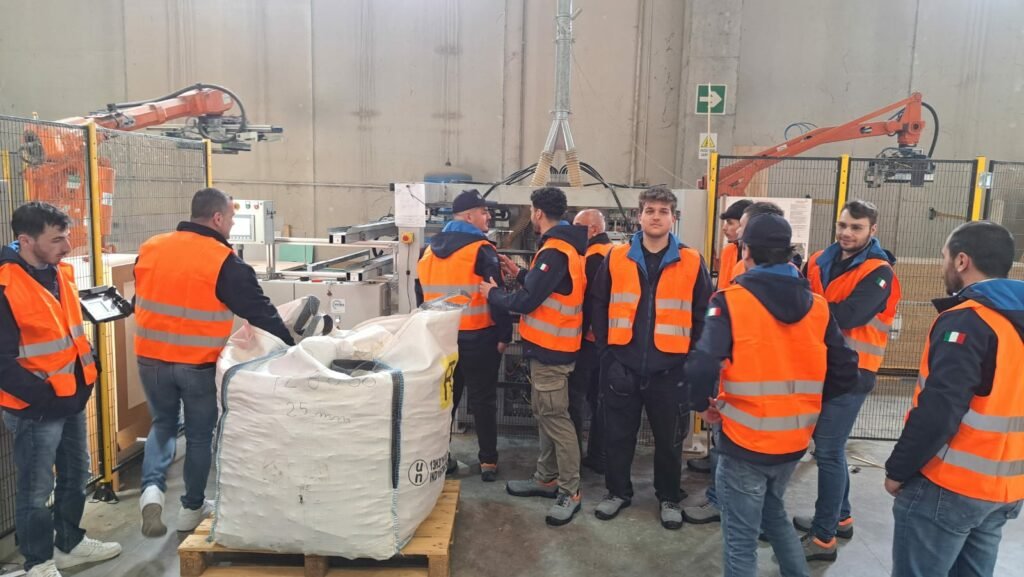 Unità Di Controllo Meccatronica Trasmissione 7 Velocità - TCU Rigenerata In Lega Di Alluminio Per Auto - Foto 5