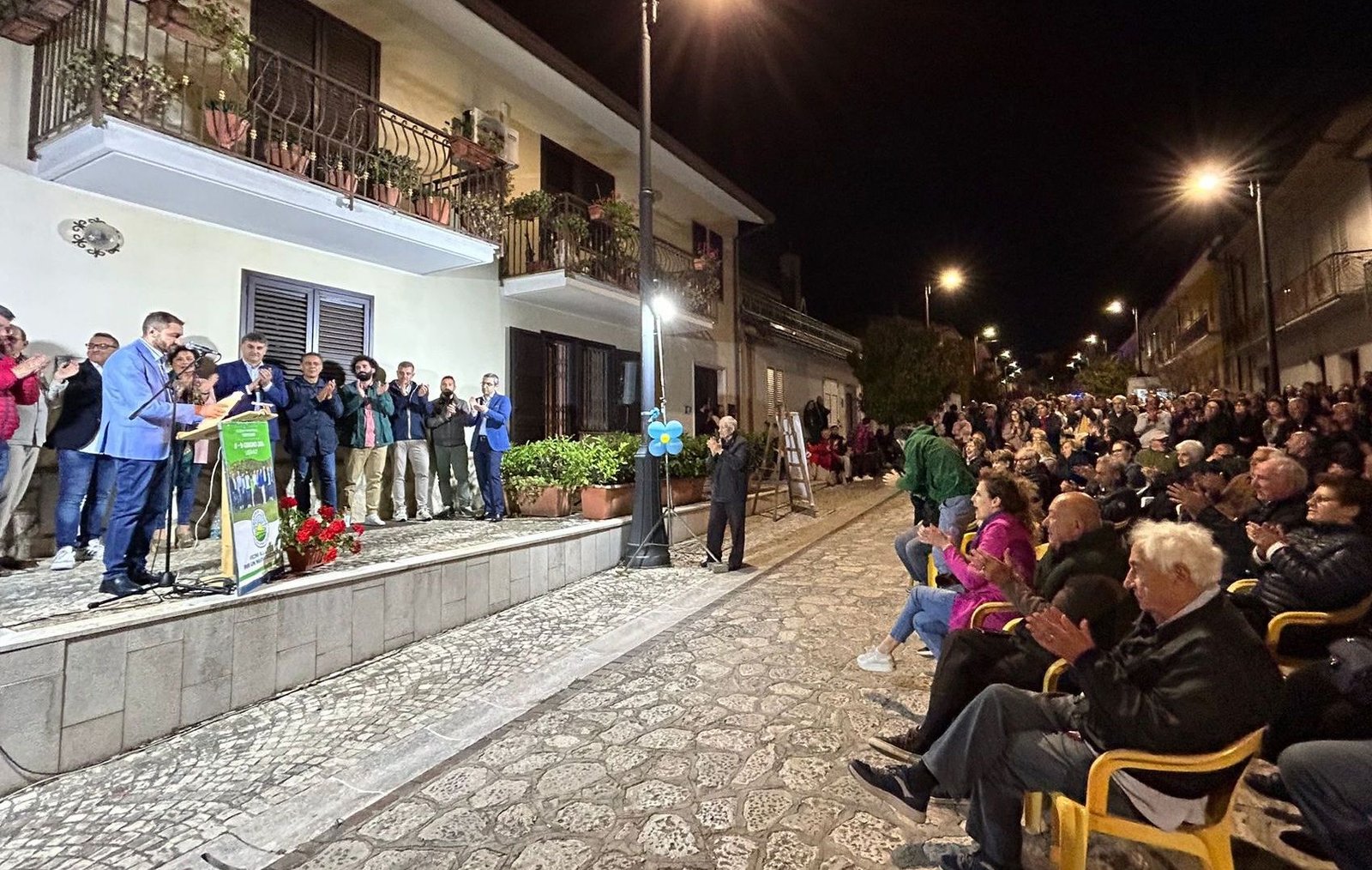 La Fa Il Giovane O Inesperto Caprio: “Mi accusano di essere giovane e inesperto…” – Corriere dell